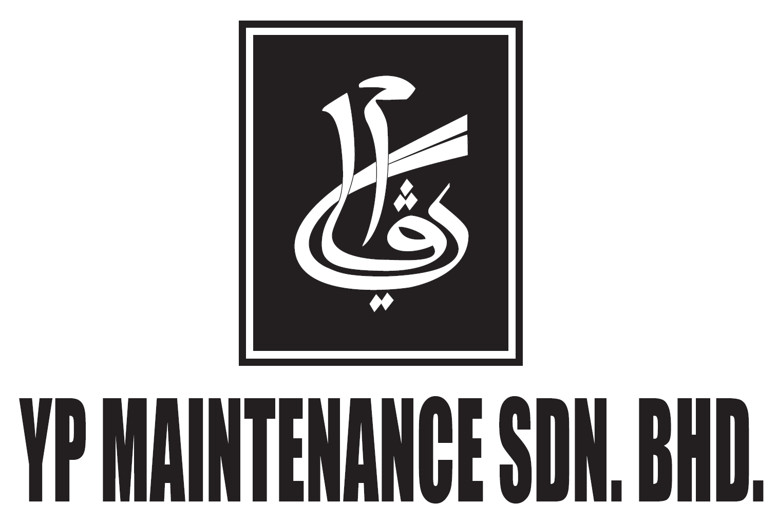 YP Maintenance